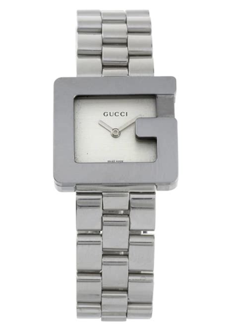 gucci watch 3600l|Gucci 3600l 3600L .